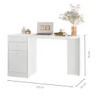 tocador_bertolini_desejo_blanco--10-