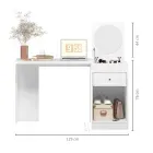tocador_bertolini_desejo_blanco--11-