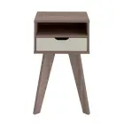 mesa_lateral_bertolini_vip_canela_off_white