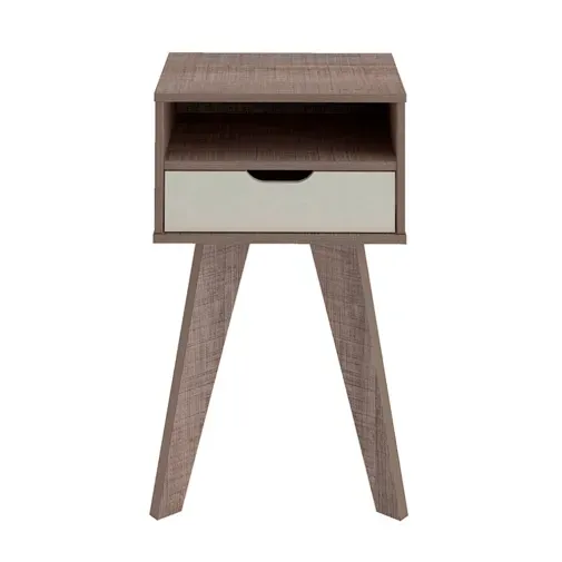 mesa_lateral_bertolini_vip_canela_off_white