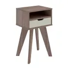 mesa_lateral_bertolini_vip_canela_off_white--5-