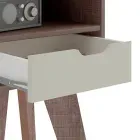 mesa_lateral_bertolini_vip_canela_off_white--4-