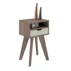 mesa_lateral_bertolini_vip_canela_off_white--2-
