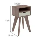 mesa_lateral_bertolini_vip_canela_off_white--8-