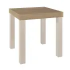 mesa_lateral_bertolini_up_roble_off_white--4-