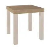 mesa_lateral_bertolini_up_roble_off_white--4-