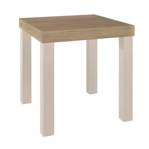 mesa_lateral_bertolini_up_roble_off_white--4-