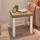 mesa_lateral_bertolini_up_roble_off_white--2-