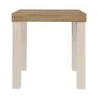 mesa_lateral_bertolini_up_roble_off_white--7-