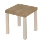 mesa_lateral_bertolini_up_roble_off_white--6-
