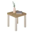 mesa_lateral_bertolini_up_roble_off_white--3-