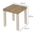 mesa_lateral_bertolini_up_roble_off_white