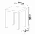 mesa_lateral_bertolini_up_roble_off_white--5-