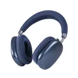 diadema_ajustable_y_almohadillas_acolchadas_que_bri--2-