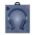 diadema_ajustable_y_almohadillas_acolchadas_que_bri--3-