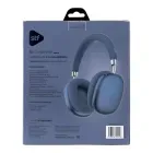 diadema_ajustable_y_almohadillas_acolchadas_que_bri--4-
