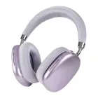 conexion_bluetooth_5_4_estable_con_alcance_de_10_met--3-