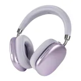 conexion_bluetooth_5_4_estable_con_alcance_de_10_met--3-