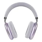 conexion_bluetooth_5_4_estable_con_alcance_de_10_met--4-