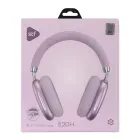 conexion_bluetooth_5_4_estable_con_alcance_de_10_met--2-