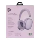 conexion_bluetooth_5_4_estable_con_alcance_de_10_met