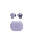 resistencia_al_sudor_y_ajuste_comodo_ideal_para_entre--3-