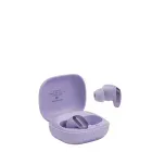 resistencia_al_sudor_y_ajuste_comodo_ideal_para_entre--4-