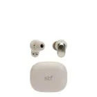 compatibilidad_universal_con_dispositivos_ios_y_androi--3-