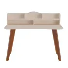 escritorio_bertolini_sofia_cedro_off_white