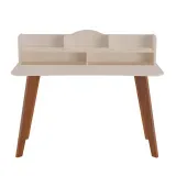 escritorio_bertolini_sofia_cedro_off_white
