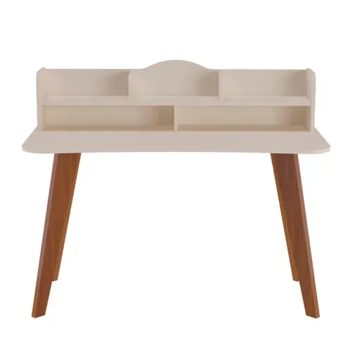escritorio_bertolini_sofia_cedro_off_white