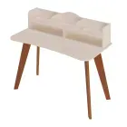 escritorio_bertolini_sofia_cedro_off_white--2-