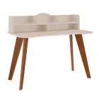 escritorio_bertolini_sofia_cedro_off_white--3-
