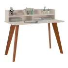 escritorio_bertolini_sofia_cedro_off_white--4-