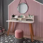 escritorio_bertolini_sofia_cedro_off_white--5-