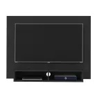 panel_tv_bertolini_flash_negro--2-