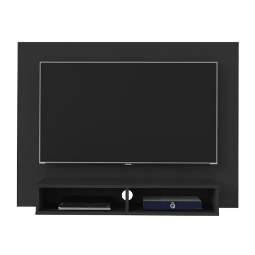 panel_tv_bertolini_flash_negro--2-