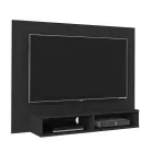 panel_tv_bertolini_flash_negro