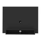 panel_tv_bertolini_flash_negro--5-