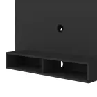 panel_tv_bertolini_flash_negro--7-