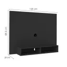 panel_tv_bertolini_flash_negro--8-