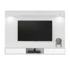 panel_tv_bertolini_platinum_blanco--5-