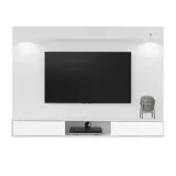 panel_tv_bertolini_platinum_blanco--5-