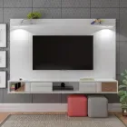 panel_tv_bertolini_platinum_blanco--4-
