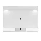 panel_tv_bertolini_platinum_blanco