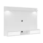 panel_tv_bertolini_platinum_blanco--2-