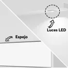 panel_tv_bertolini_platinum_blanco--6-