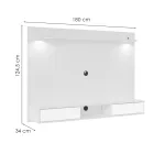 panel_tv_bertolini_platinum_blanco--7-