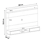 panel_tv_bertolini_platinum_blanco--3-