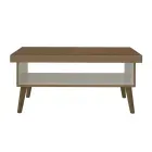 mesa_centro_bertolini_lucca_pino_off_white